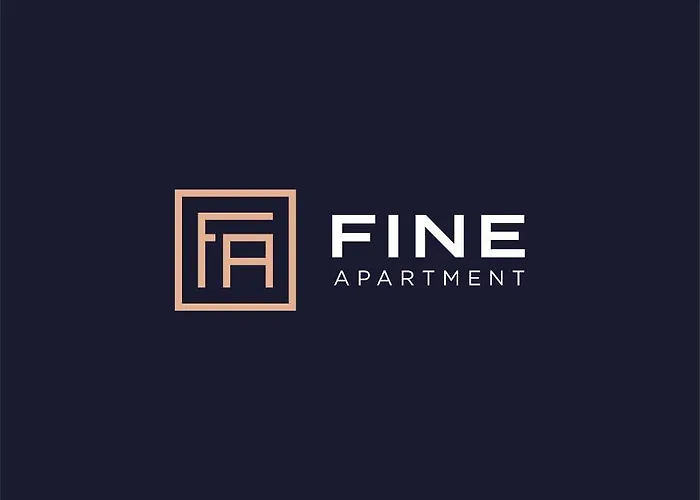 Fineapartment Borgstedt