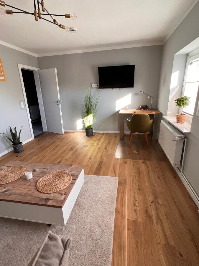 Apartment Fineapartment