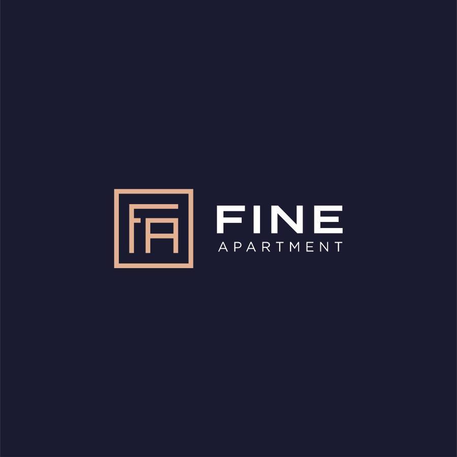 Fineapartment