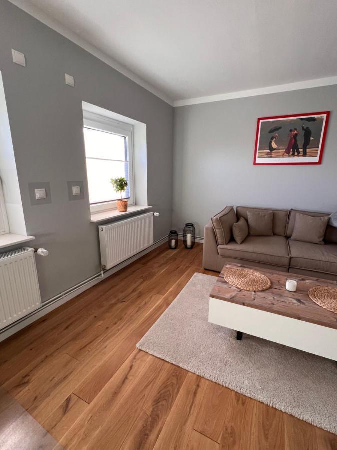 Apartment Fineapartment *